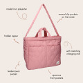 030-4877-Pink-7